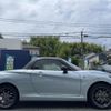 toyota copen 2023 CFJ1547235 image 23