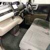 honda n-box 2018 CFJ1307013 image 5