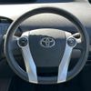 toyota prius 2010 -TOYOTA--Prius DAA-ZVW30--ZVW30-5195846---TOYOTA--Prius DAA-ZVW30--ZVW30-5195846- image 11