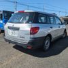 mitsubishi lancer-van 2018 -MITSUBISHI 【名変中 】--Lancer Van CVY12--619697---MITSUBISHI 【名変中 】--Lancer Van CVY12--619697- image 20