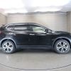 nissan x-trail 2019 -NISSAN--X-Trail DBA-NT32--NT32-588751---NISSAN--X-Trail DBA-NT32--NT32-588751- image 23