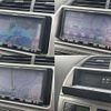 toyota ractis 2007 504928-930579 image 4