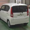 daihatsu move 2019 -DAIHATSU--Move LA160S-2004943---DAIHATSU--Move LA160S-2004943- image 2