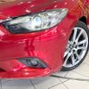 mazda atenza 2013 CFJ1720200 image 12