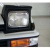 toyota sprinter-trueno 1984 -TOYOTA--Sprinter Trueno AE86--AE86-5033855---TOYOTA--Sprinter Trueno AE86--AE86-5033855- image 10