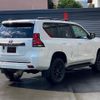 toyota land-cruiser-prado 2024 quick_quick_TRJ150W_TRJ150-0153284 image 3