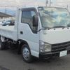 isuzu elf-truck 2007 quick_quick_BKG-NJR85AD_NJR85-7001951 image 6