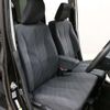 suzuki spacia 2014 -SUZUKI 【三重 581ﾁ3640】--Spacia MK32S--MK32S-229420---SUZUKI 【三重 581ﾁ3640】--Spacia MK32S--MK32S-229420- image 21