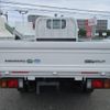 isuzu elf-truck 2014 quick_quick_TKG-NJR85A_NJR85-7041141 image 16