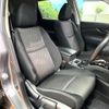 nissan x-trail 2018 quick_quick_HT32_HT32-154703 image 10