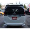 nissan serena 2018 -NISSAN 【名変中 】--Serena GFNC27--014789---NISSAN 【名変中 】--Serena GFNC27--014789- image 13