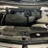 mitsubishi outlander 2016 CFJ1754149 image 15