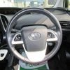 toyota prius-phv 2017 quick_quick_DLA-ZVW52_ZVW52-3010637 image 18