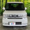 daihatsu move-conte 2013 CFJ1607073 image 12