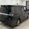 toyota voxy 2016 -TOYOTA--Voxy ZWR80W-0213985---TOYOTA--Voxy ZWR80W-0213985- image 6
