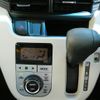 daihatsu move 2016 CFJ1645881 image 23