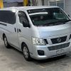 nissan caravan-van 2013 -NISSAN--Caravan Van VW2E26-007342---NISSAN--Caravan Van VW2E26-007342- image 5