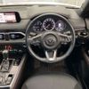 mazda cx-8 2019 -MAZDA--CX-8 3DK-KG2P--KG2P-215987---MAZDA--CX-8 3DK-KG2P--KG2P-215987- image 9