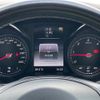 mercedes-benz v-class 2016 CFJ1525184 image 19