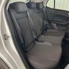 volkswagen t-cross 2022 quick_quick_3BA-C1DKR_WVGZZZC1ZNY132433 image 5