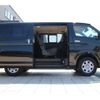 toyota hiace-van 2022 -TOYOTA 【名変中 】--Hiace Van GDH206V--1077461---TOYOTA 【名変中 】--Hiace Van GDH206V--1077461- image 15