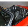 honda s2000 2001 -HONDA 【野田 301ﾇ6107】--S2000 LA-AP1--AP1-1102779---HONDA 【野田 301ﾇ6107】--S2000 LA-AP1--AP1-1102779- image 4