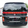 nissan elgrand 2010 MATEL_41009 image 15