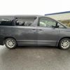 toyota vellfire 2010 -TOYOTA--Vellfire DBA-ANH20W--ANH20-8120804---TOYOTA--Vellfire DBA-ANH20W--ANH20-8120804- image 19
