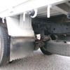 mazda titan 2013 GOO_NET_EXCHANGE_0740030A30250701W001 image 18