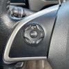 nissan dayz-roox 2014 -NISSAN--DAYZ Roox DBA-B21A--B21A-0021103---NISSAN--DAYZ Roox DBA-B21A--B21A-0021103- image 10