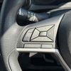 nissan dayz 2020 -NISSAN--DAYZ 5BA-B43W--B43W-0035374---NISSAN--DAYZ 5BA-B43W--B43W-0035374- image 4
