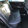 toyota crown-majesta undefined CFJ1769075 image 9