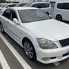 toyota crown 2006 -TOYOTA--Crown DBA-GRS180--GRS180-0031901---TOYOTA--Crown DBA-GRS180--GRS180-0031901- image 4