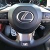 lexus rx 2022 CFJ1563622 image 7
