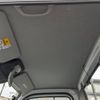 suzuki carry-truck 2021 -SUZUKI 【和泉 480ね3608】--Carry Truck DA16T-640810---SUZUKI 【和泉 480ね3608】--Carry Truck DA16T-640810- image 8