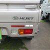 daihatsu hijet-truck 2015 -DAIHATSU--Hijet Truck EBD-S510P--S510P-0046794---DAIHATSU--Hijet Truck EBD-S510P--S510P-0046794- image 11