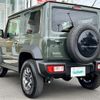 suzuki jimny-sierra 2023 -SUZUKI--Jimny Sierra 3BA-JB74W--JB74W-191652---SUZUKI--Jimny Sierra 3BA-JB74W--JB74W-191652- image 15