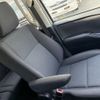 toyota noah 2020 CFJ1675644 image 28