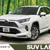 toyota rav4 2020 quick_quick_MXAA54_MXAA54-4017243 image 1