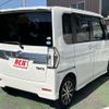 daihatsu tanto 2016 -DAIHATSU--Tanto DBA-LA600S--LA600S-0488159---DAIHATSU--Tanto DBA-LA600S--LA600S-0488159- image 3