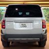 toyota toyota-others 2025 quick_quick_GDJ250W_GDJ250-0019206 image 18