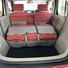 nissan cube 2013 -NISSAN--Cube DBA-Z12--Z12-262640---NISSAN--Cube DBA-Z12--Z12-262640- image 29
