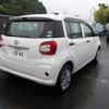 toyota passo 2020 -TOYOTA 【名古屋 507ﾎ9044】--Passo 5BA-M700A--M700A-0164839---TOYOTA 【名古屋 507ﾎ9044】--Passo 5BA-M700A--M700A-0164839- image 2