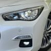 nissan skyline 2019 -NISSAN--Skyline DAA-HV37--HV37-450773---NISSAN--Skyline DAA-HV37--HV37-450773- image 13