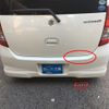 suzuki wagon-r 2011 CFJ1619452 image 12