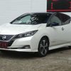 nissan leaf 2018 quick_quick_ZAA-ZE1_ZE1-031098 image 16