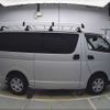 toyota hiace-van 2019 -TOYOTA--Hiace Van TRH200V-5041116---TOYOTA--Hiace Van TRH200V-5041116- image 4