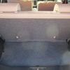 daihatsu mira-cocoa 2015 -DAIHATSU--Mira Cocoa DBA-L685S--L685S-0025479---DAIHATSU--Mira Cocoa DBA-L685S--L685S-0025479- image 17
