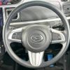 daihatsu tanto 2017 -DAIHATSU--Tanto DBA-LA600S--LA600S-0599850---DAIHATSU--Tanto DBA-LA600S--LA600S-0599850- image 12