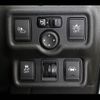 nissan note 2018 CFJ1665184 image 7